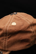 Load image into Gallery viewer, TRUCKER CAP I