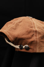 Load image into Gallery viewer, TRUCKER CAP III