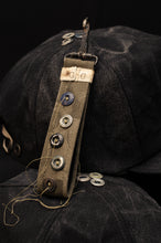 Load image into Gallery viewer, KEYCHAIN IV
