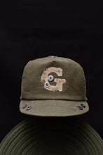 Load image into Gallery viewer, Trucker Cap Pre-Order

