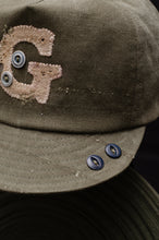 Load image into Gallery viewer, Trucker Cap Pre-Order
