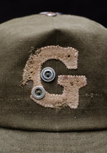 Load image into Gallery viewer, Trucker Cap Pre-Order
