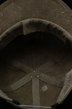 Load image into Gallery viewer, Trucker Cap Pre-Order
