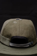 Load image into Gallery viewer, Trucker Cap Pre-Order
