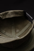 Load image into Gallery viewer, Trucker Cap Pre-Order
