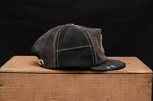 Load image into Gallery viewer, B TRUCKER CAP I

