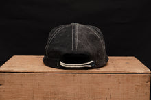 Load image into Gallery viewer, B TRUCKER CAP I
