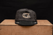 Load image into Gallery viewer, B TRUCKER CAP II
