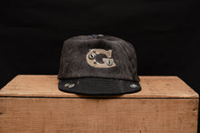 Load image into Gallery viewer, B TRUCKER CAP II
