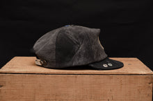 Load image into Gallery viewer, B TRUCKER CAP II

