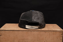 Load image into Gallery viewer, B TRUCKER CAP II
