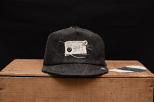 Load image into Gallery viewer, B TRUCKER CAP III
