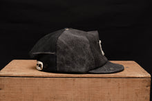 Load image into Gallery viewer, B TRUCKER CAP III
