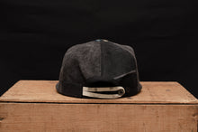Load image into Gallery viewer, B TRUCKER CAP III
