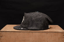 Load image into Gallery viewer, B TRUCKER CAP III
