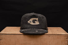 Load image into Gallery viewer, B TRUCKER CAP IV
