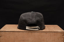 Load image into Gallery viewer, B TRUCKER CAP IV
