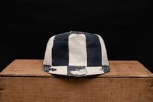 Load image into Gallery viewer, TRUCKER CAP
