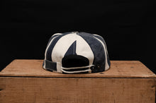 Load image into Gallery viewer, TRUCKER CAP

