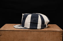 Load image into Gallery viewer, TRUCKER CAP
