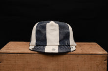 Load image into Gallery viewer, TRUCKER CAP II
