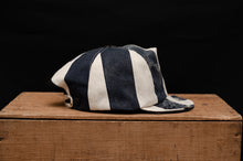 Load image into Gallery viewer, TRUCKER CAP II
