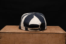 Load image into Gallery viewer, TRUCKER CAP II
