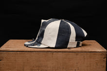 Load image into Gallery viewer, TRUCKER CAP II
