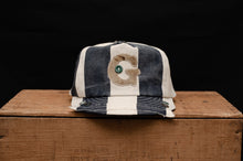 Load image into Gallery viewer, TRUCKER CAP III
