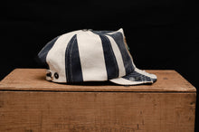 Load image into Gallery viewer, TRUCKER CAP III
