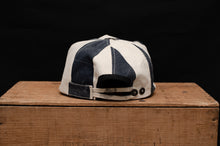 Load image into Gallery viewer, TRUCKER CAP III
