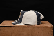 Load image into Gallery viewer, TRUCKER CAP III

