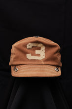 Load image into Gallery viewer, TRUCKER CAP I
