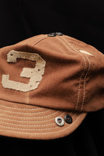 Load image into Gallery viewer, TRUCKER CAP I
