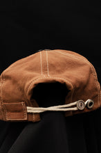 Load image into Gallery viewer, TRUCKER CAP I
