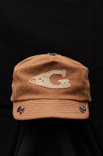 Load image into Gallery viewer, TRUCKER CAP II
