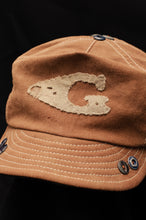 Load image into Gallery viewer, TRUCKER CAP II
