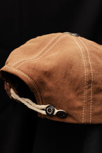 Load image into Gallery viewer, TRUCKER CAP II
