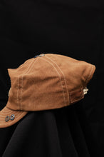 Load image into Gallery viewer, TRUCKER CAP II
