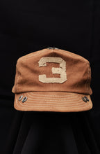 Load image into Gallery viewer, TRUCKER CAP III
