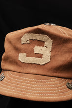 Load image into Gallery viewer, TRUCKER CAP III

