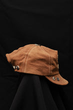 Load image into Gallery viewer, TRUCKER CAP III
