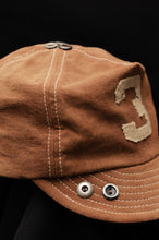 Load image into Gallery viewer, TRUCKER CAP III

