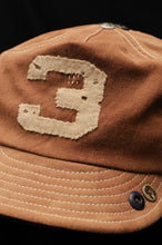 Load image into Gallery viewer, TRUCKER IV
